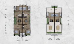 Lorong G Telok Kurau (D15), Semi-Detached #631996711